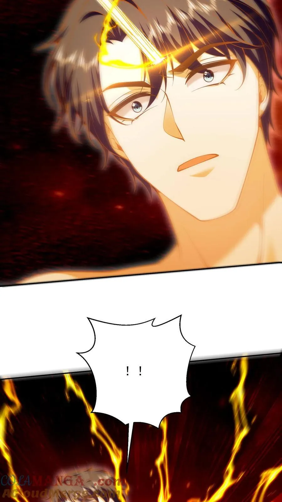 第67话 西波罗神王 第49页