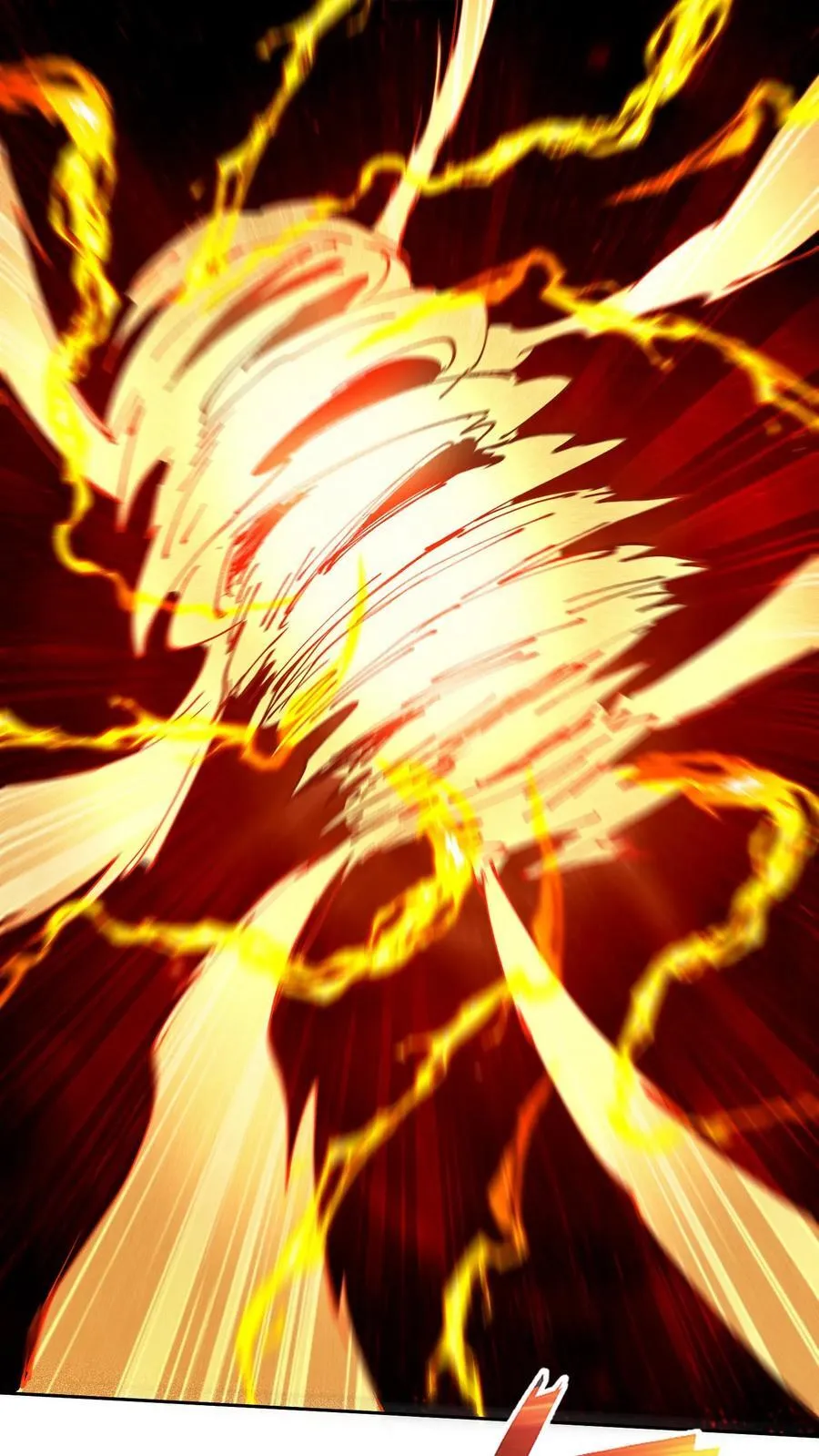 第67话 西波罗神王 第51页