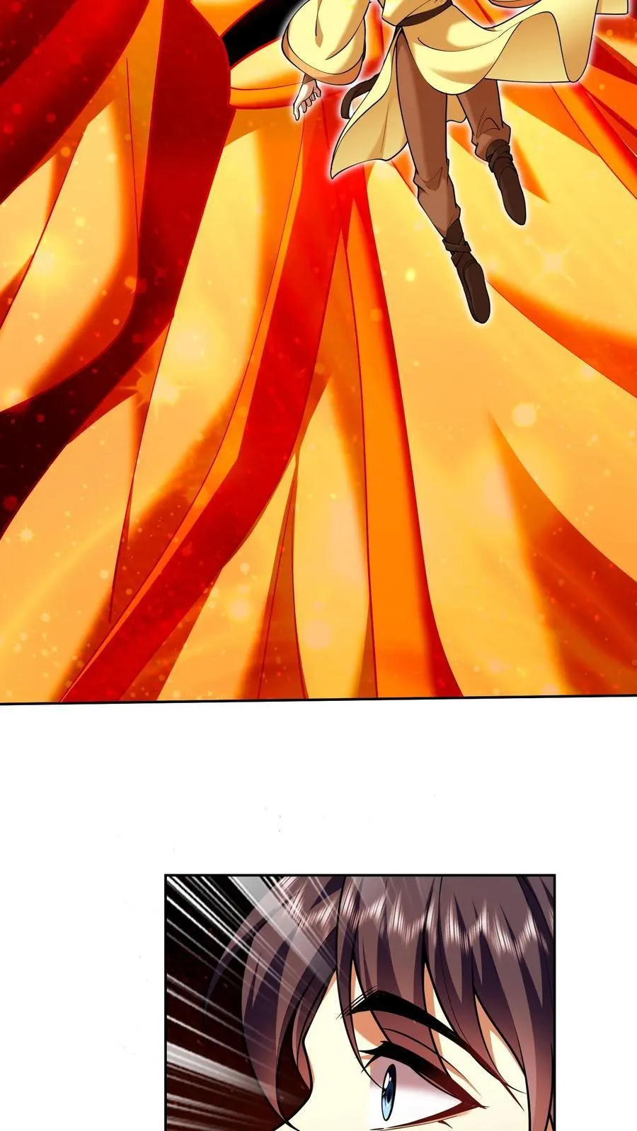 第67话 西波罗神王 第56页