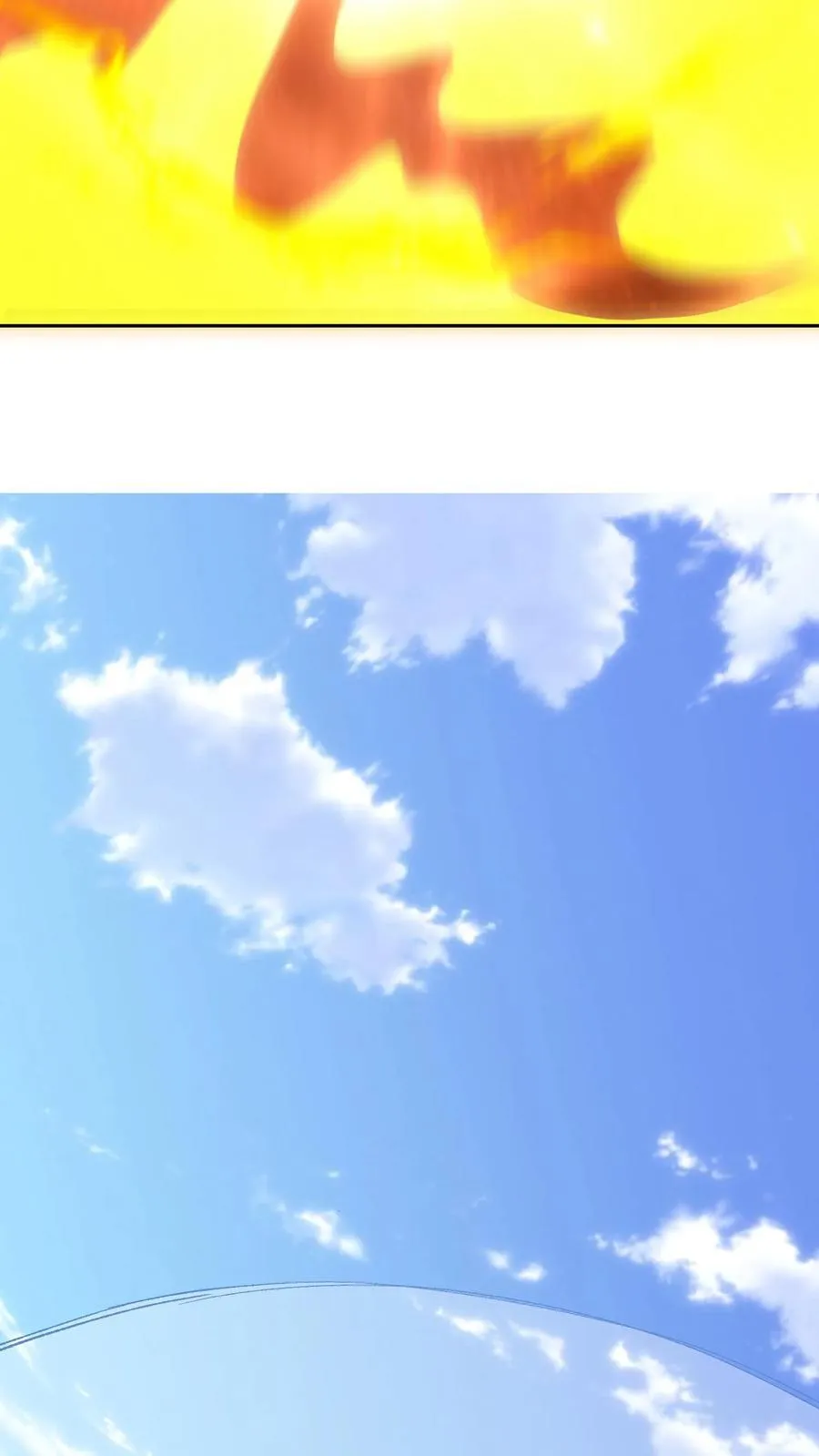 第67话 西波罗神王 第69页