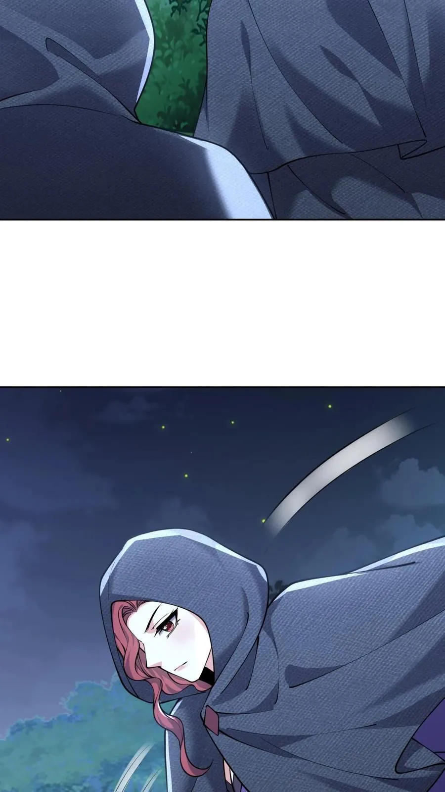 第73话 持久争斗 第3页