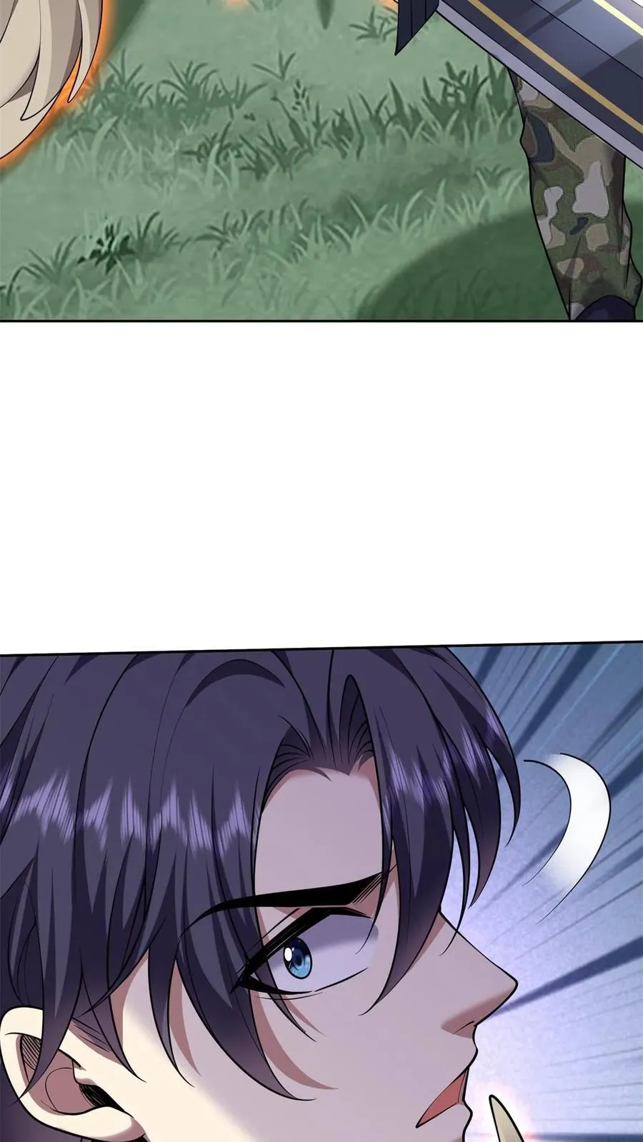 第76话 不为人知的真相 第2页