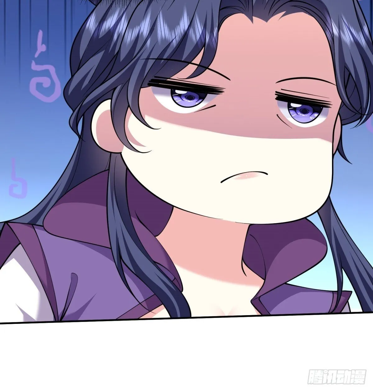 80-孤注一掷 第41页