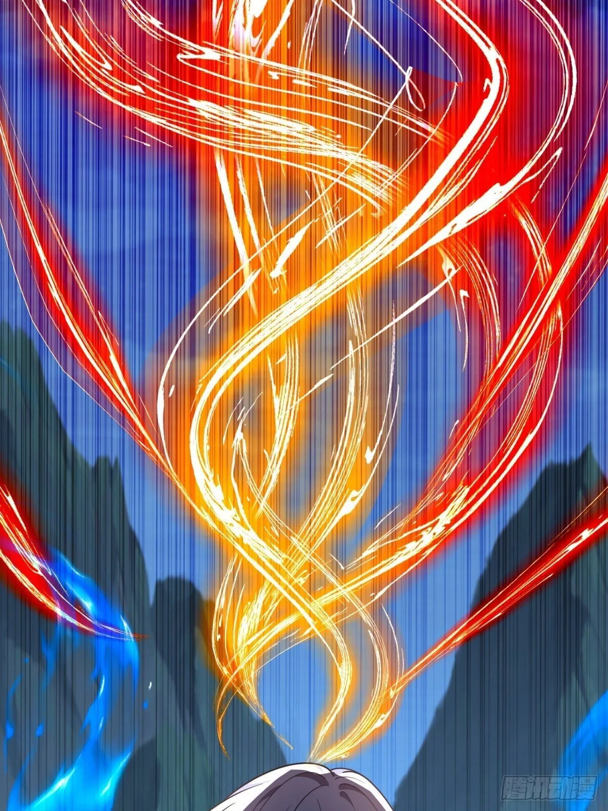 83-奇思妙想 第37页