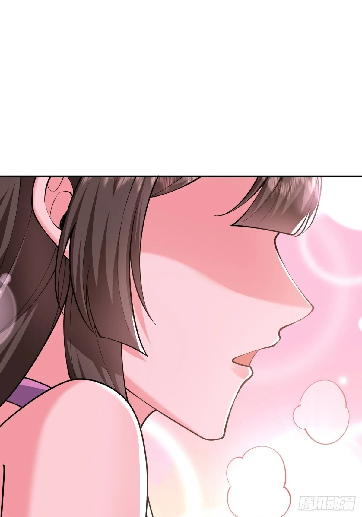 84-投诚 第3页