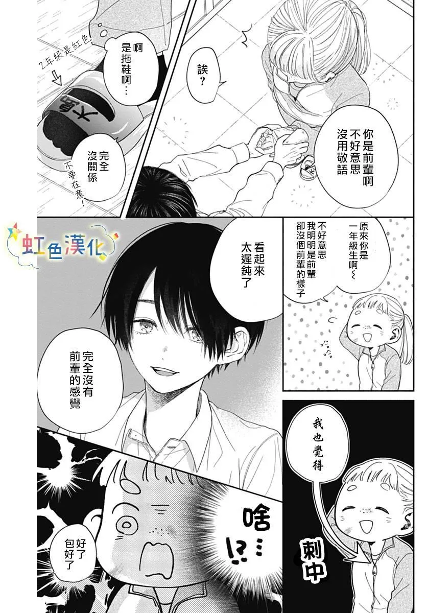 第1话 第7页