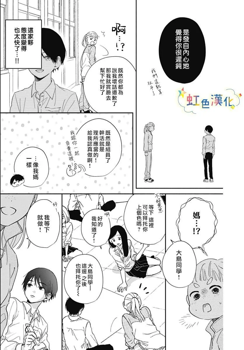 第1话 第12页