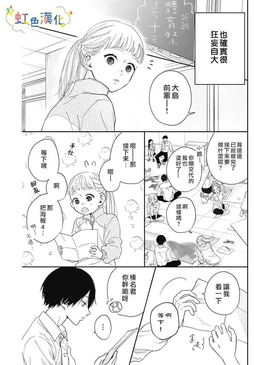 第1话 第15页