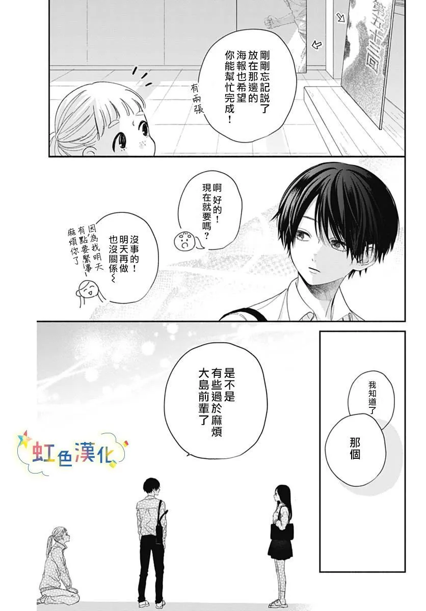 第1话 第27页