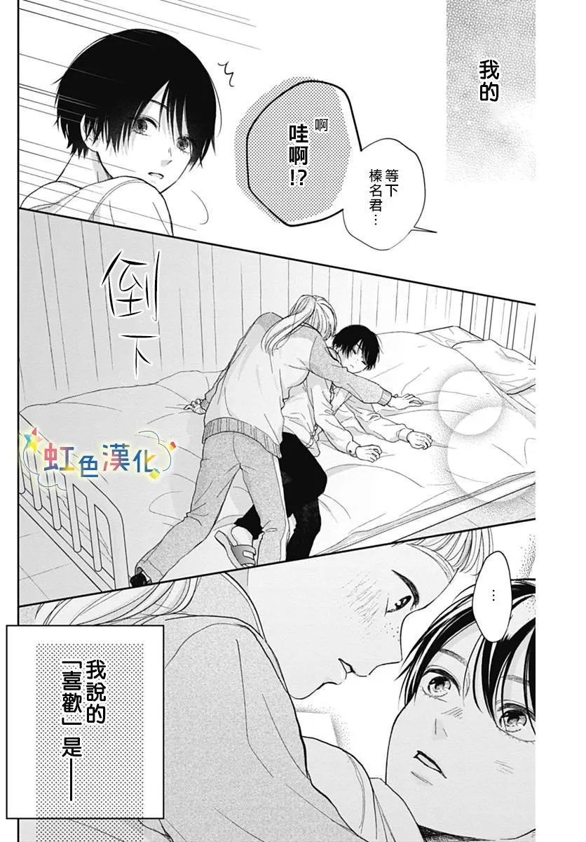 第1话 第36页