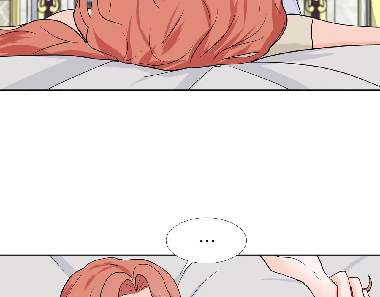 第29话 留在这 第24页