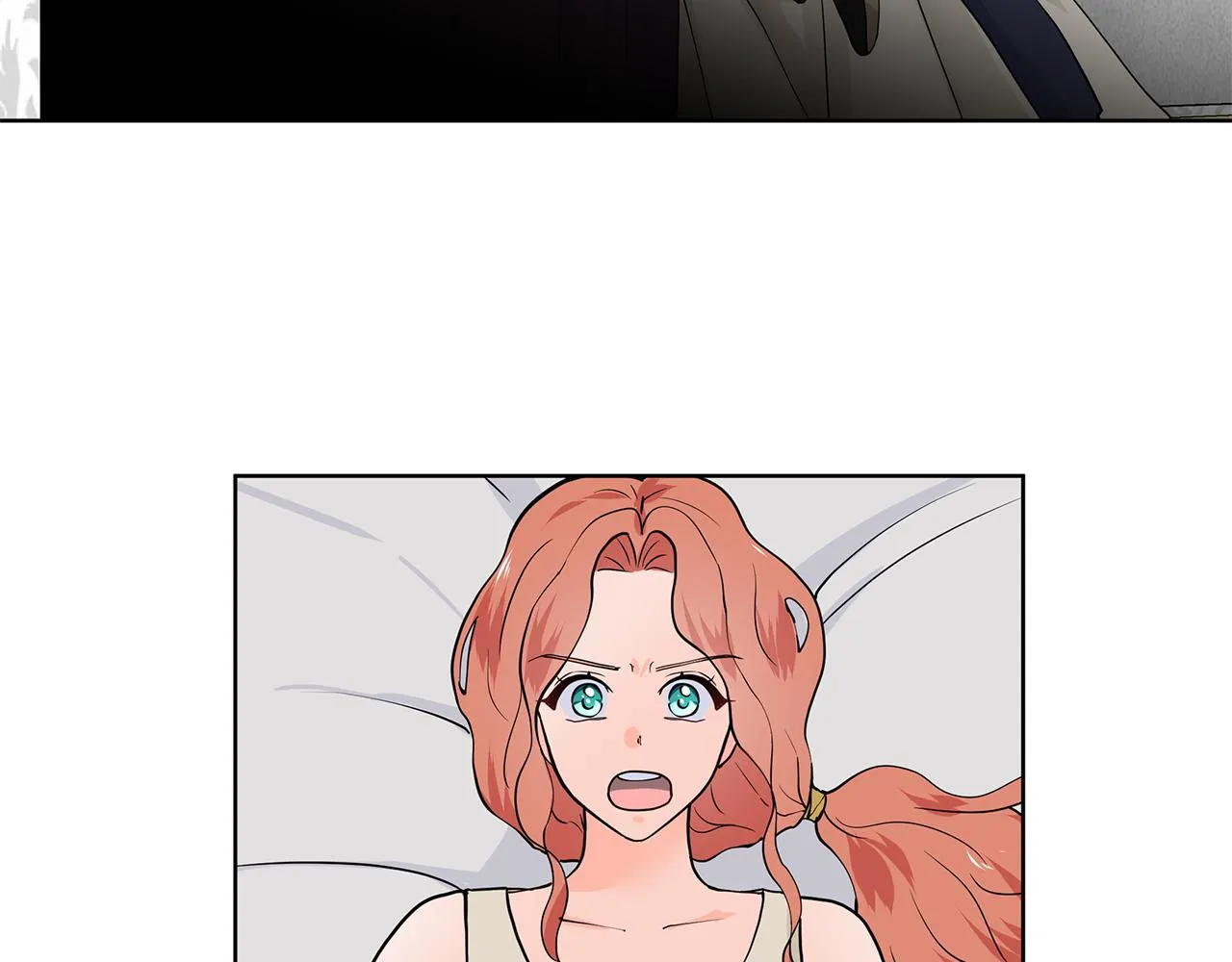 第29话 留在这 第28页