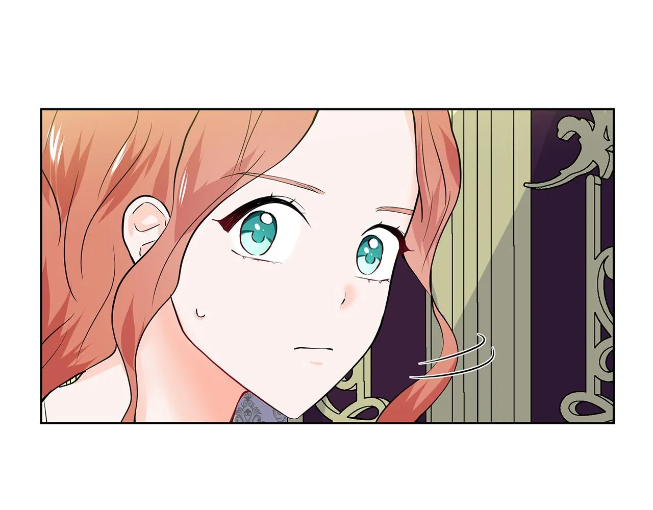 第29话 留在这 第51页