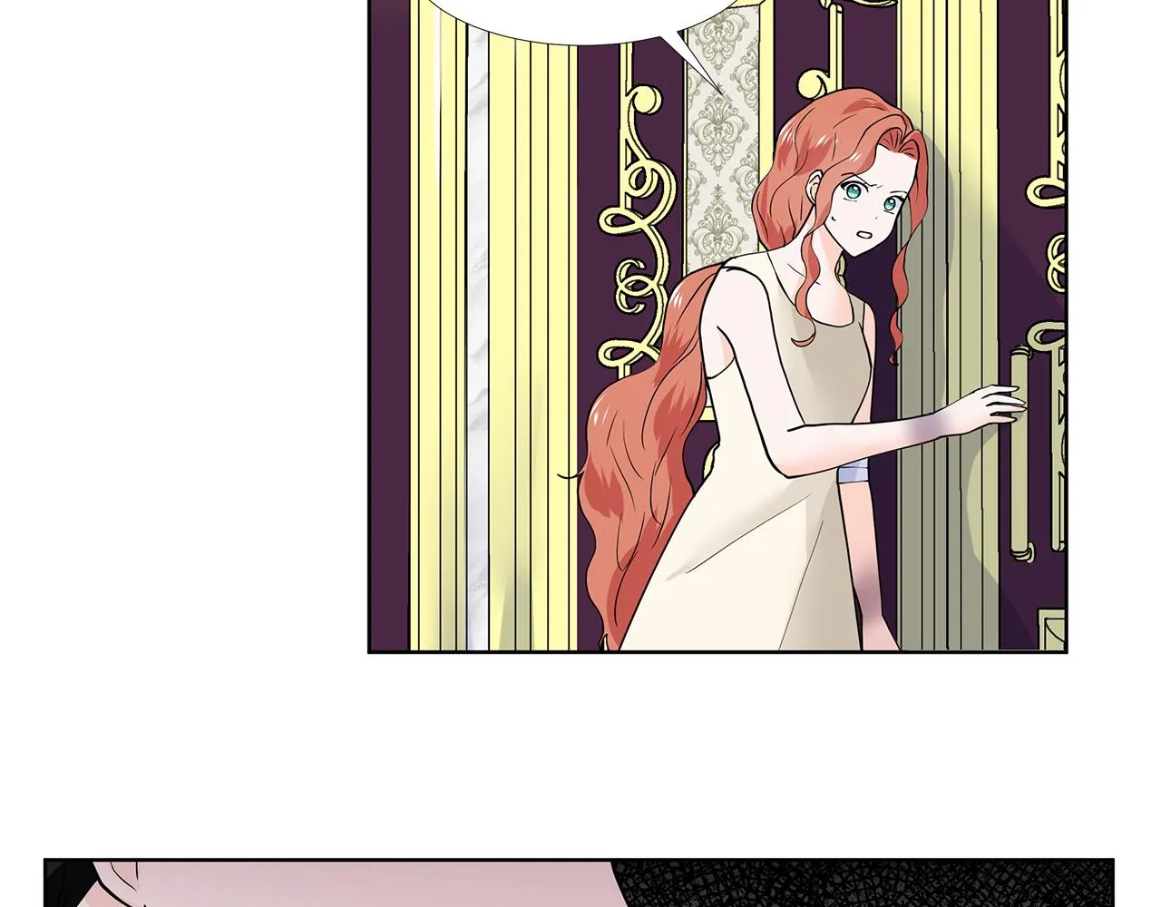第29话 留在这 第55页