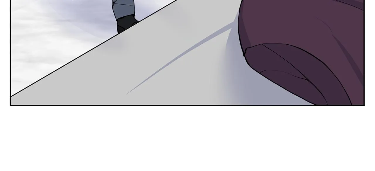 第30话 离开 第15页
