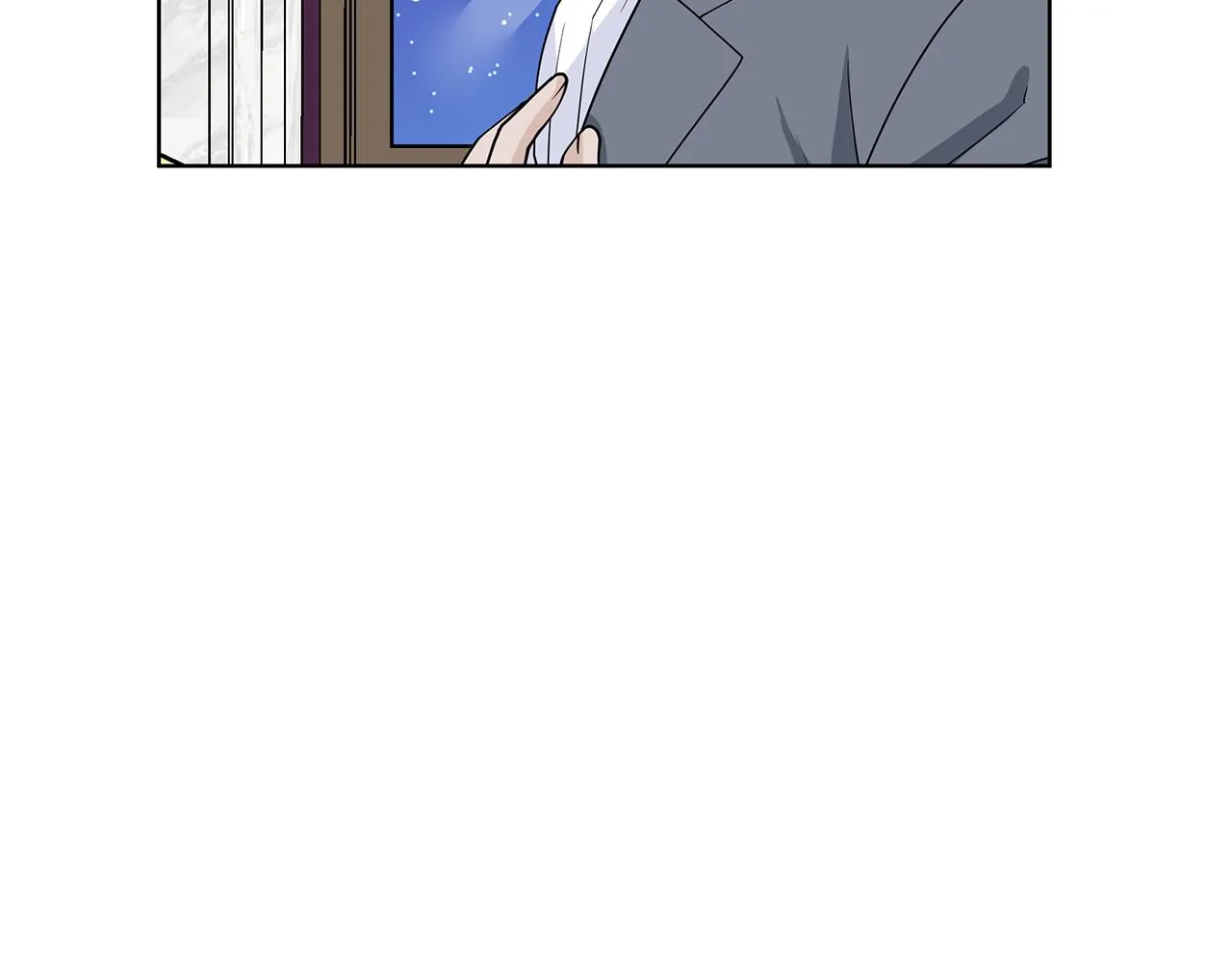 第30话 离开 第19页