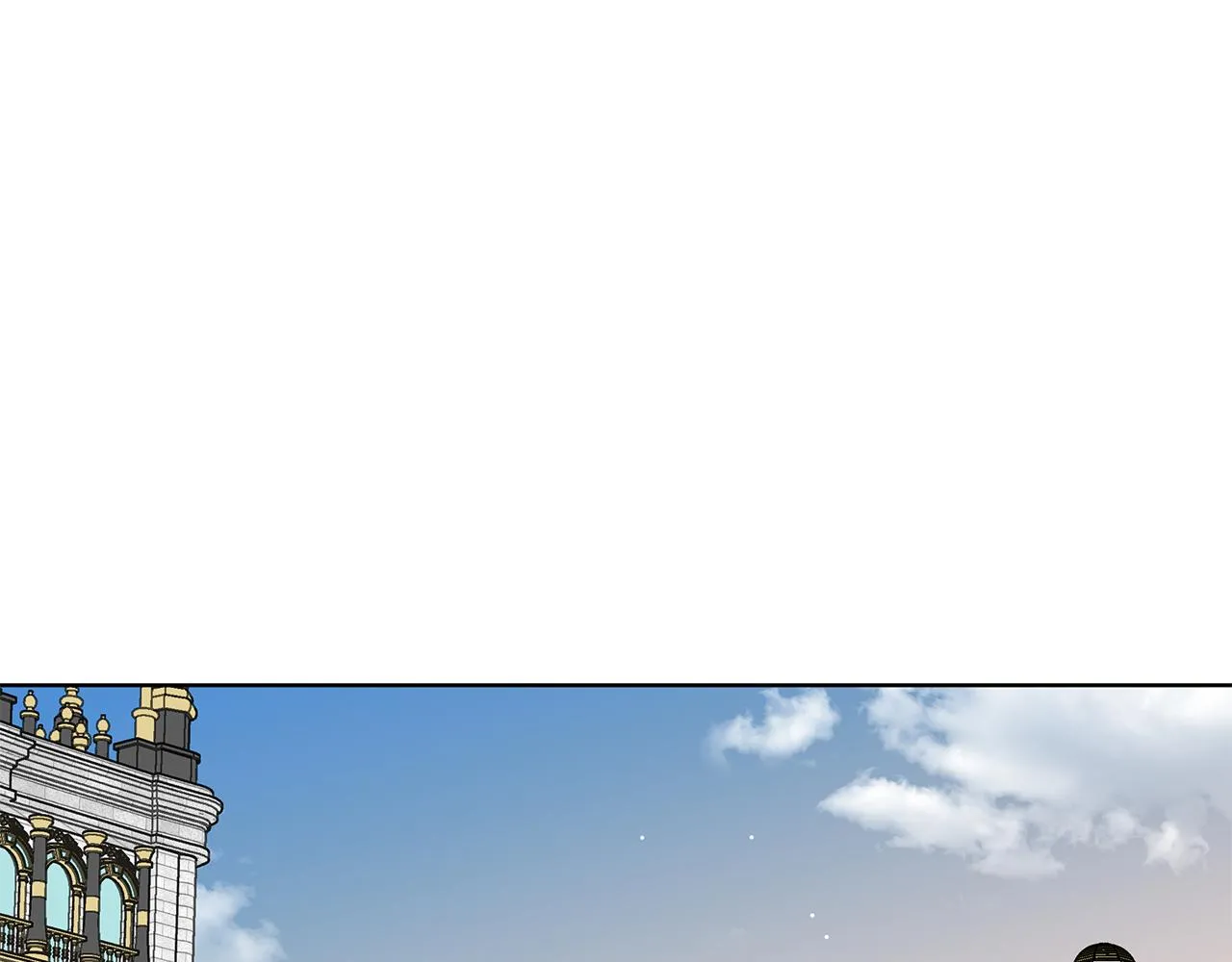 第30话 离开 第43页