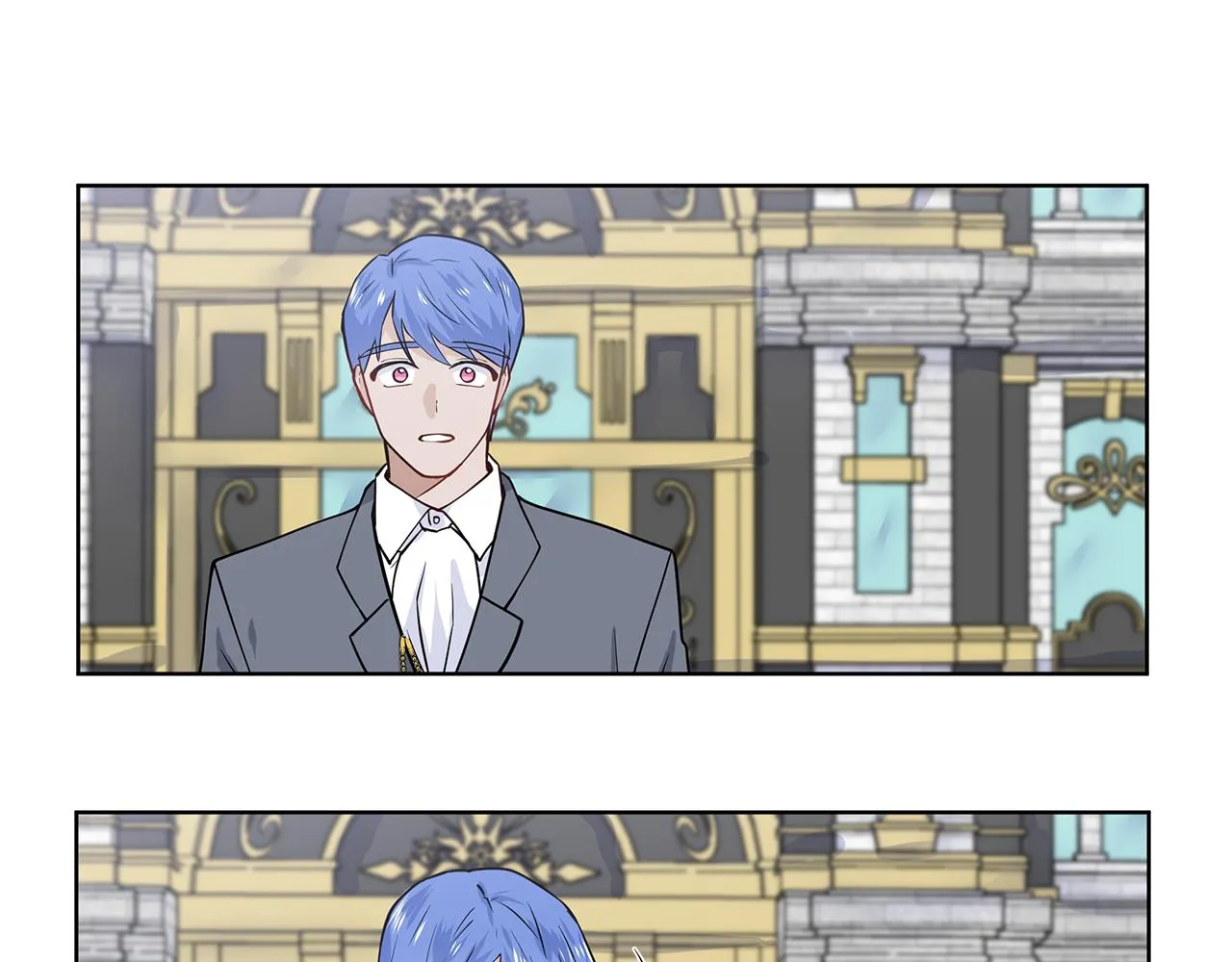 第30话 离开 第53页