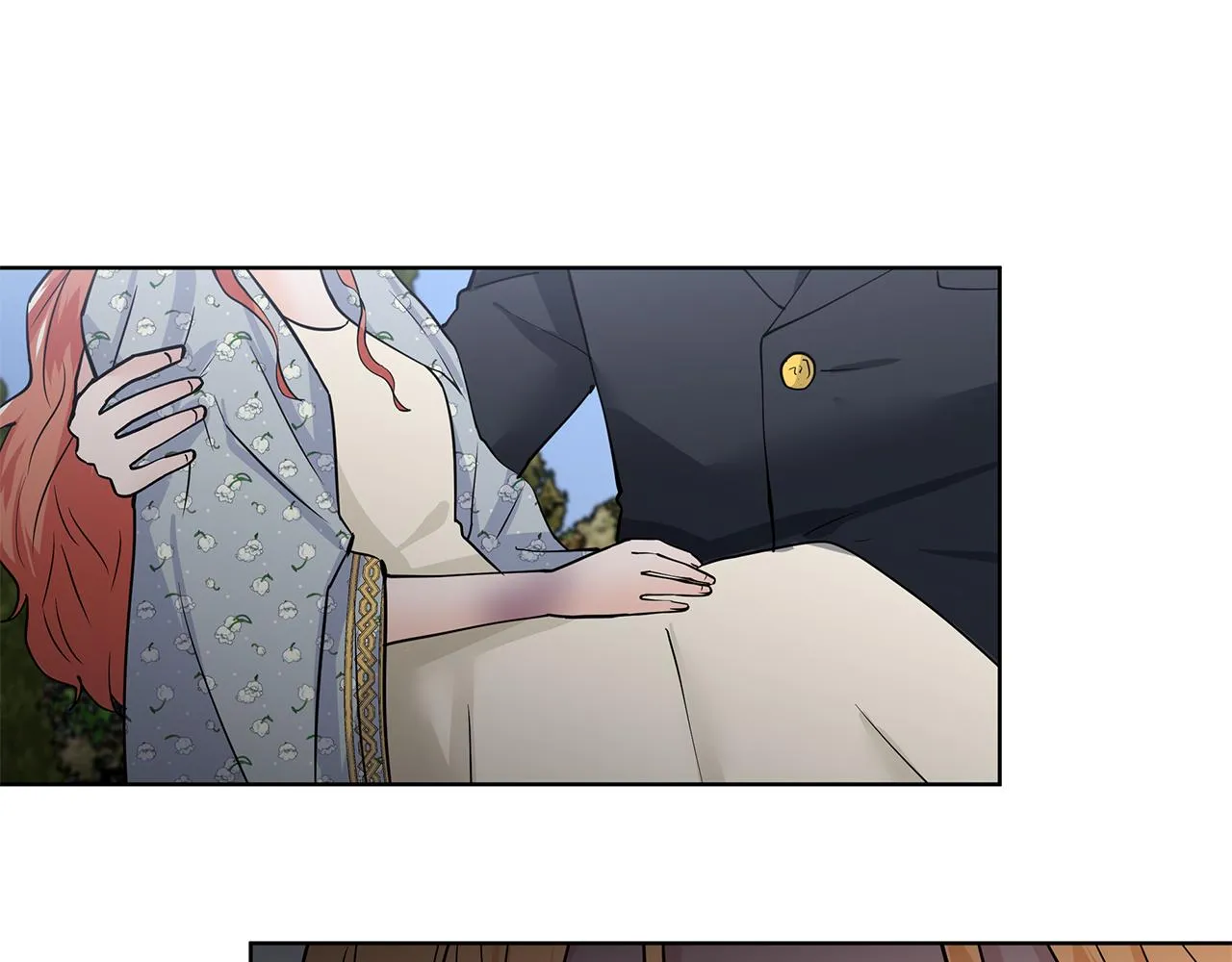 第30话 离开 第86页