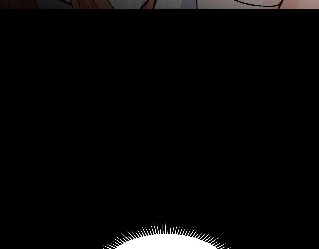 第28话 执念 第26页