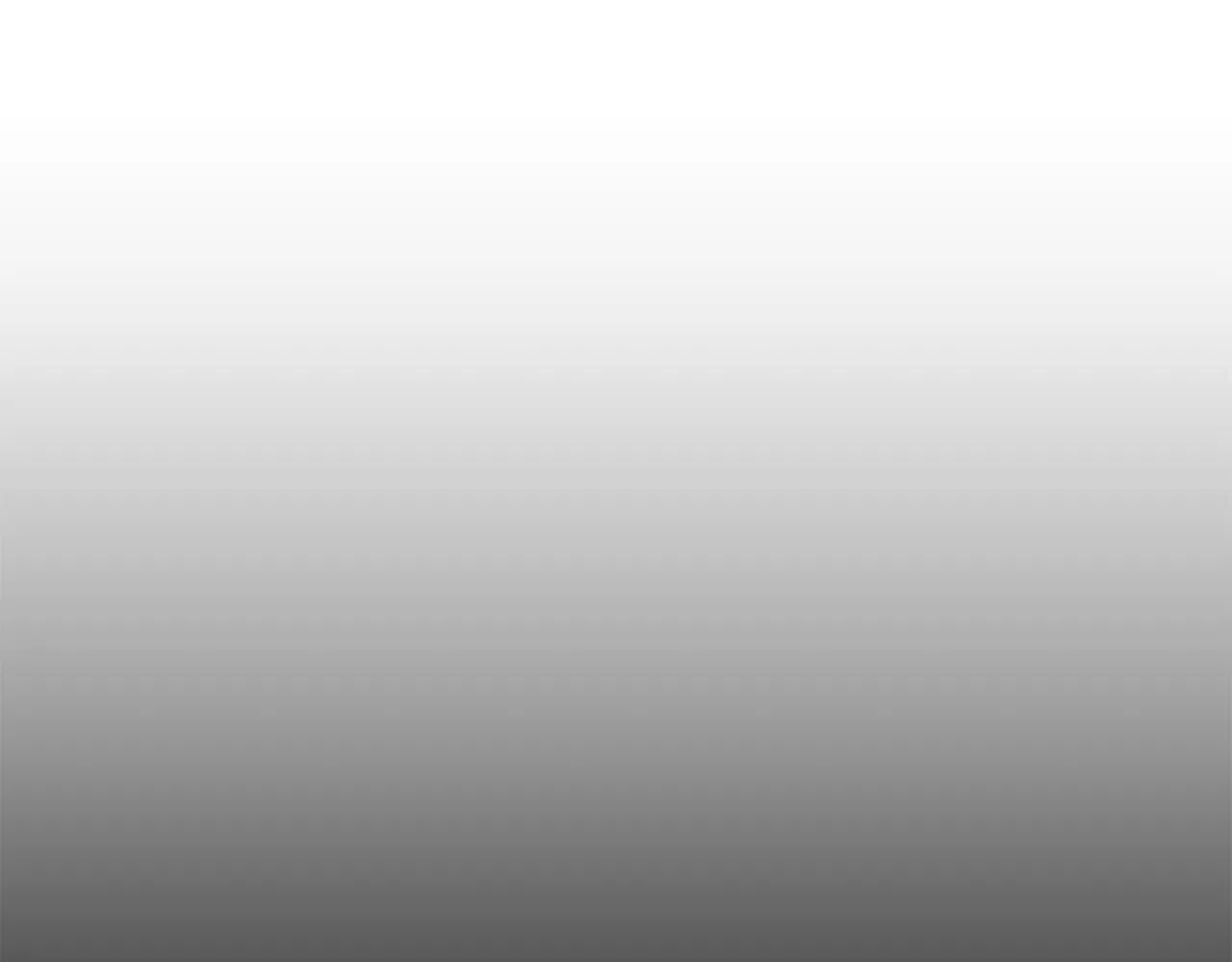 第28话 执念 第55页