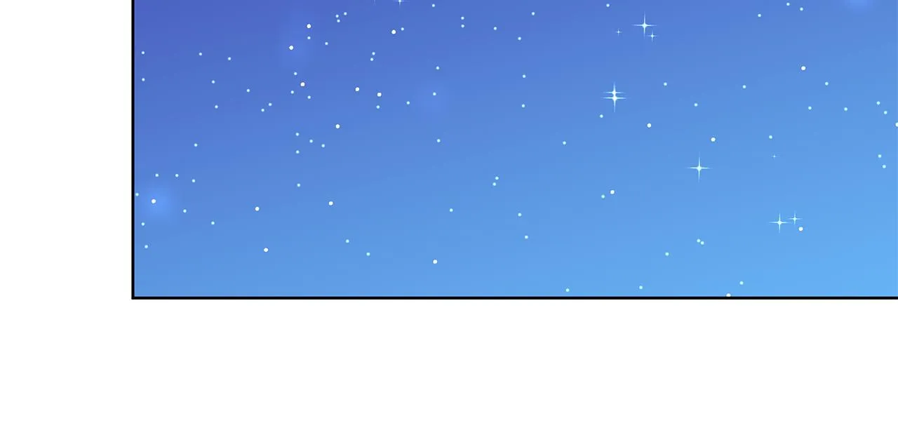 第28话 执念 第77页