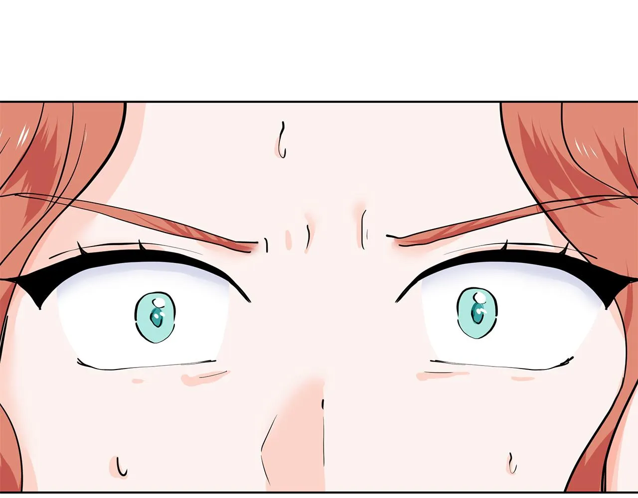 第28话 执念 第78页