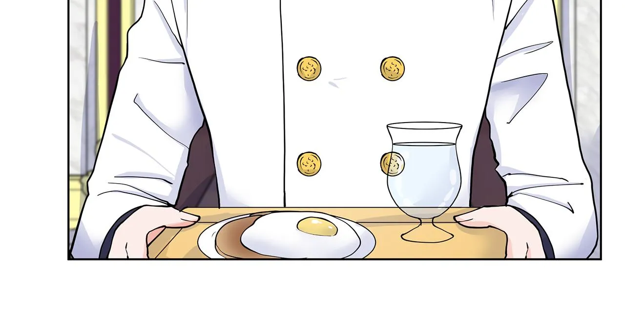 第28话 执念 第83页