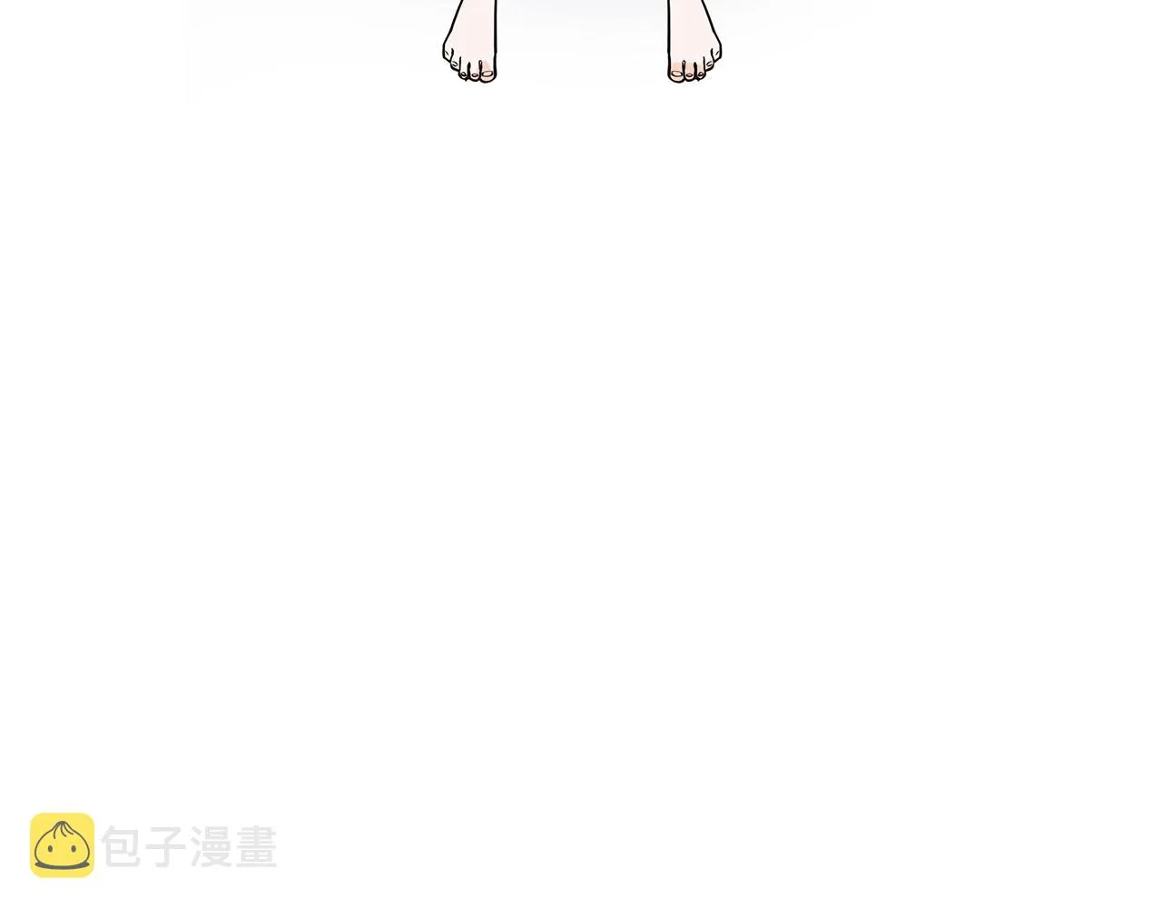 第28话 执念 第117页