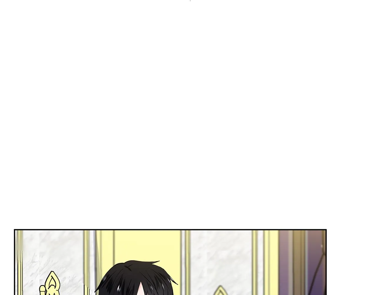 第27话 感兴趣 第25页