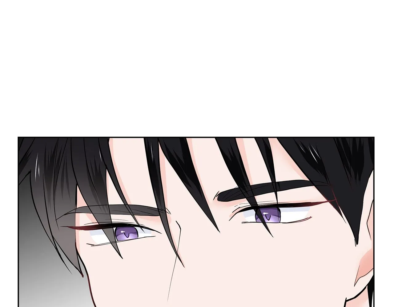 第27话 感兴趣 第28页