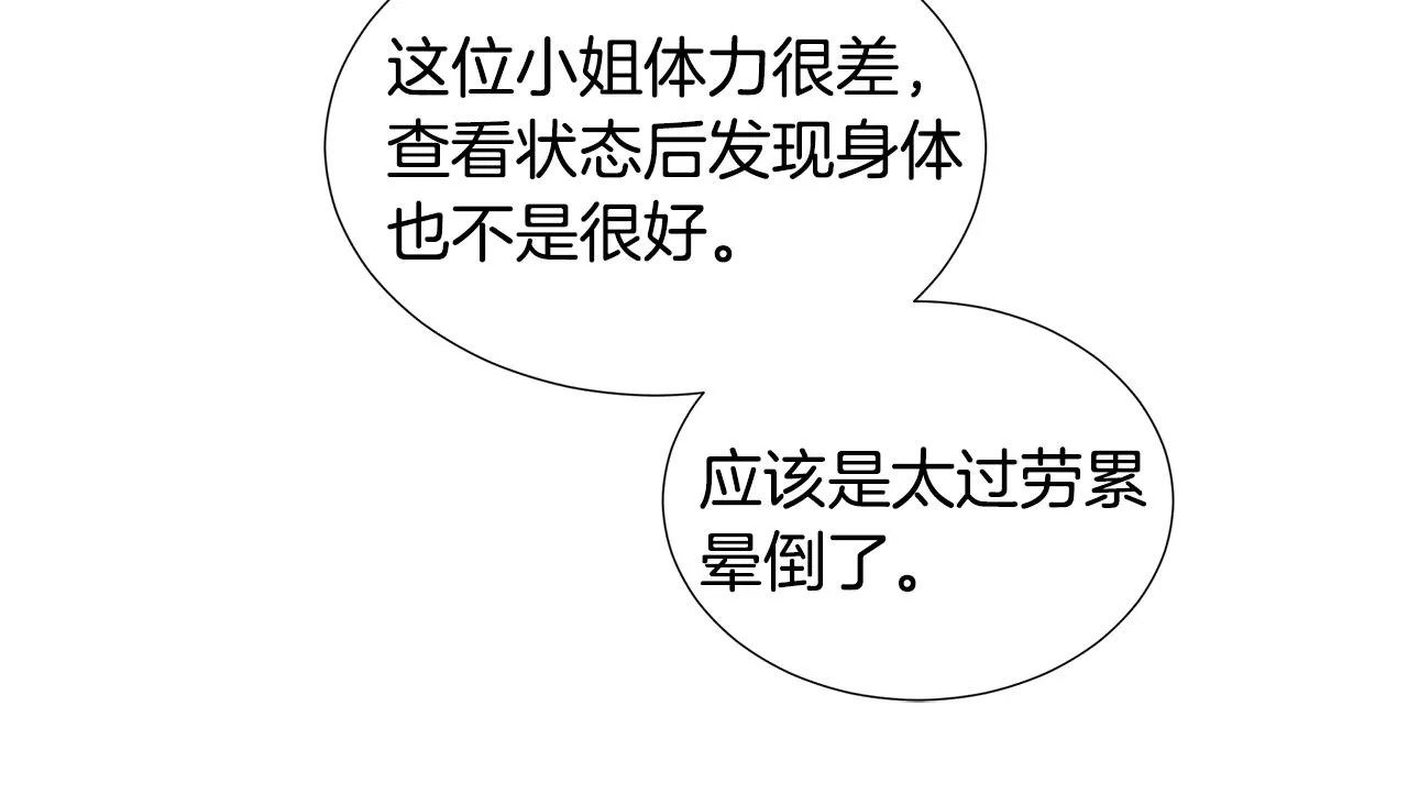 第27话 感兴趣 第98页