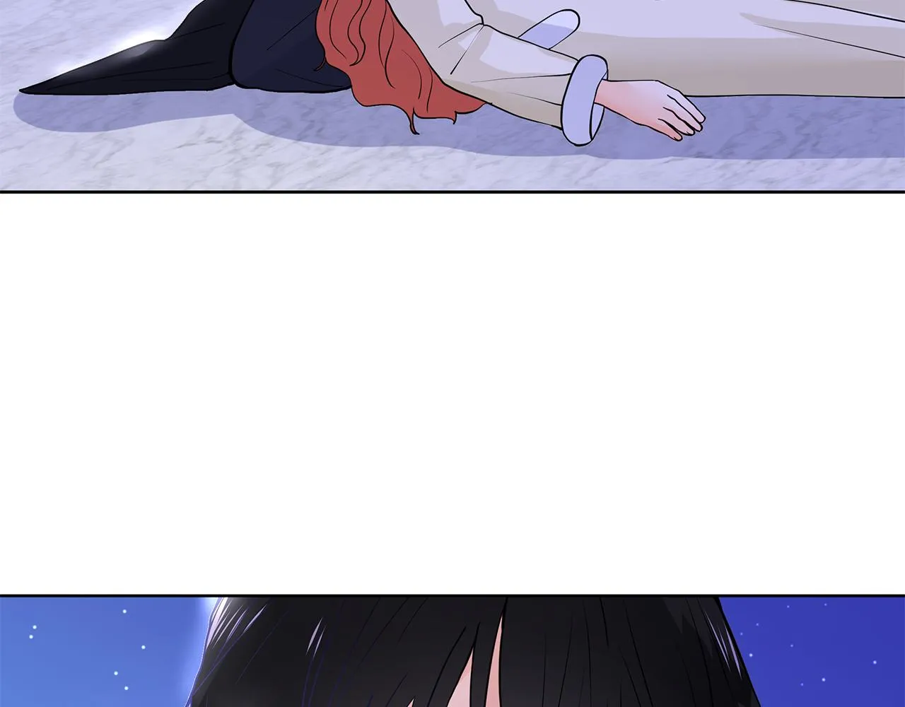 第26话 负责 第11页