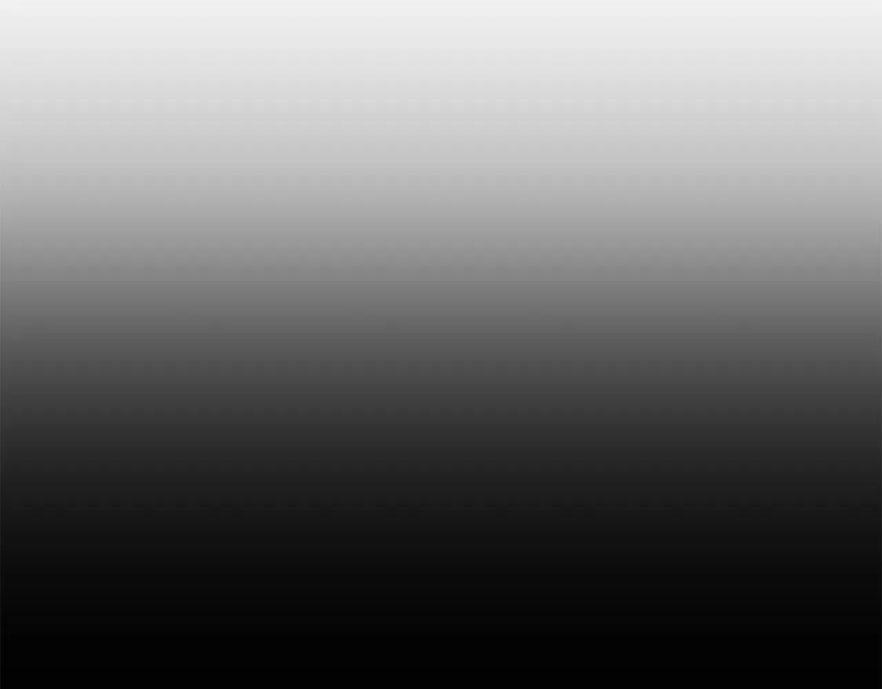 第26话 负责 第46页