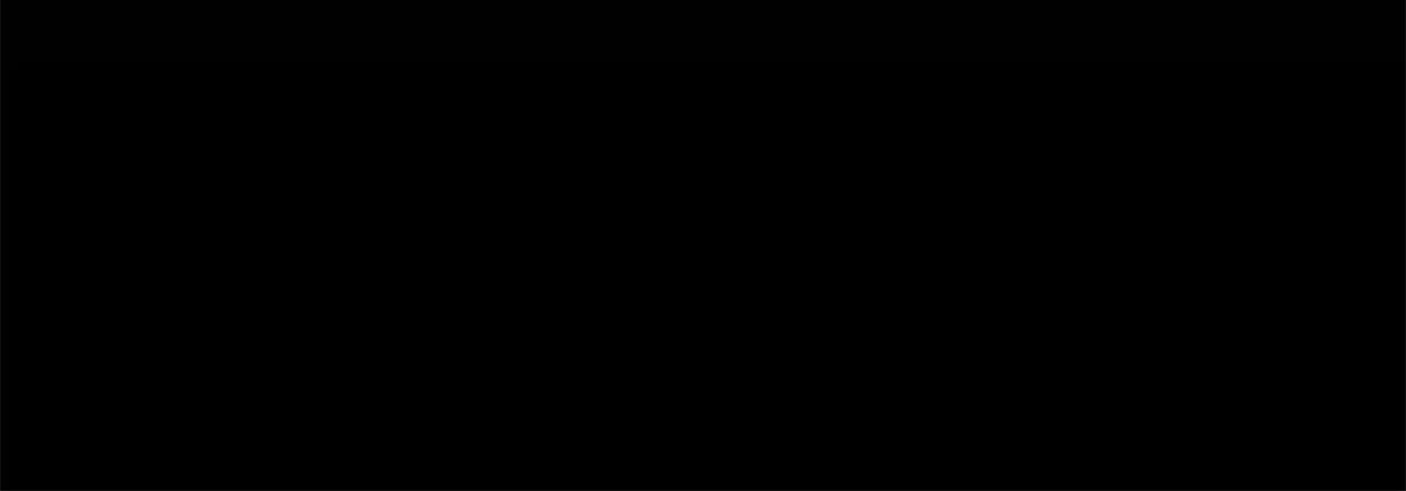 第26话 负责 第47页