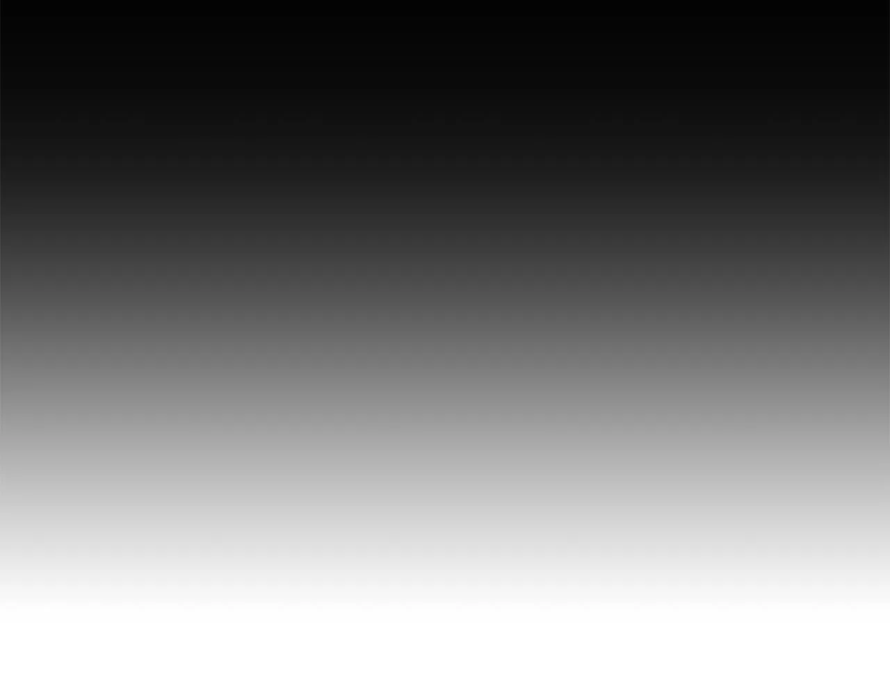 第26话 负责 第57页