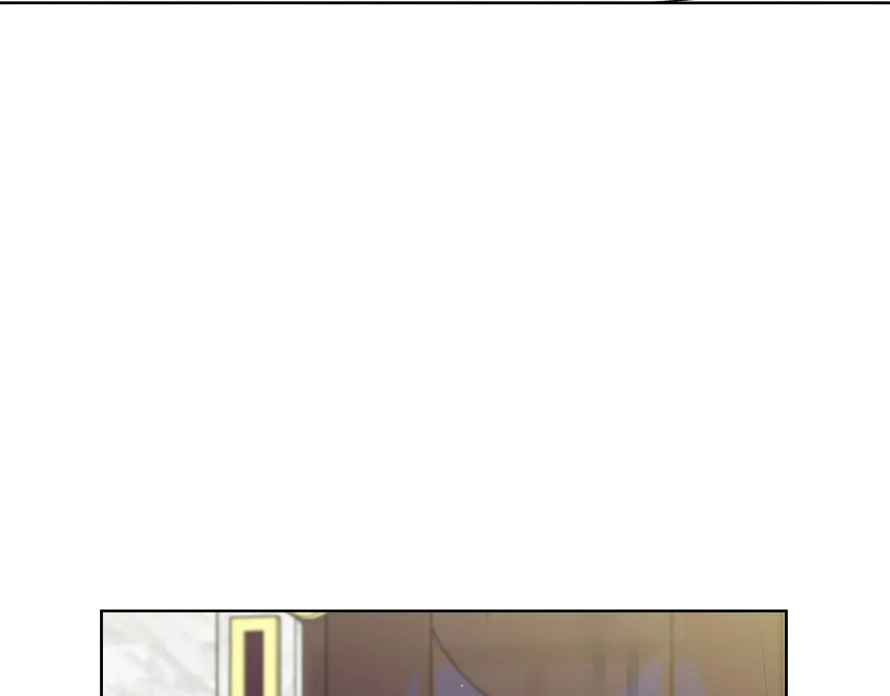 第26话 负责 第137页
