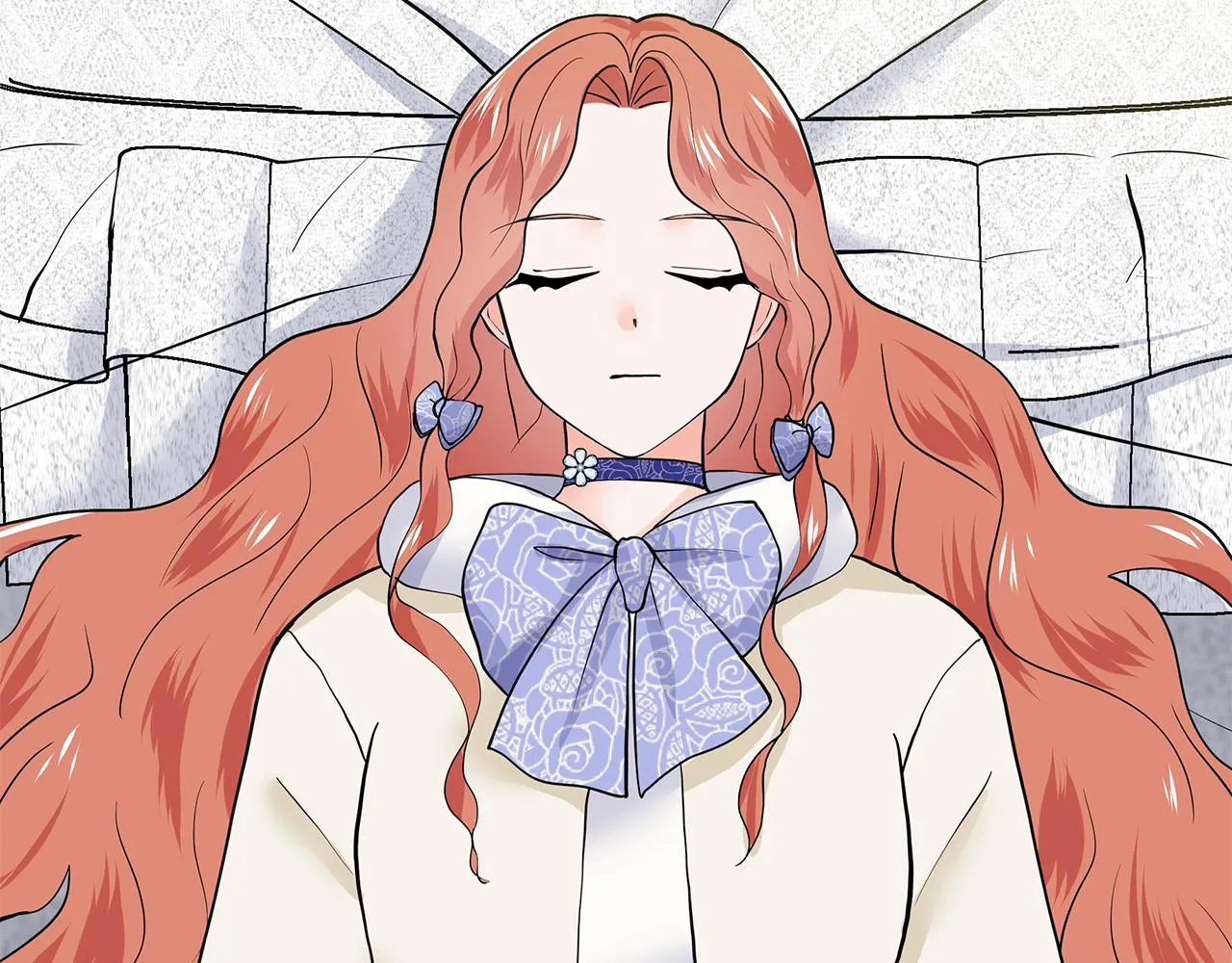 第26话 负责 第144页