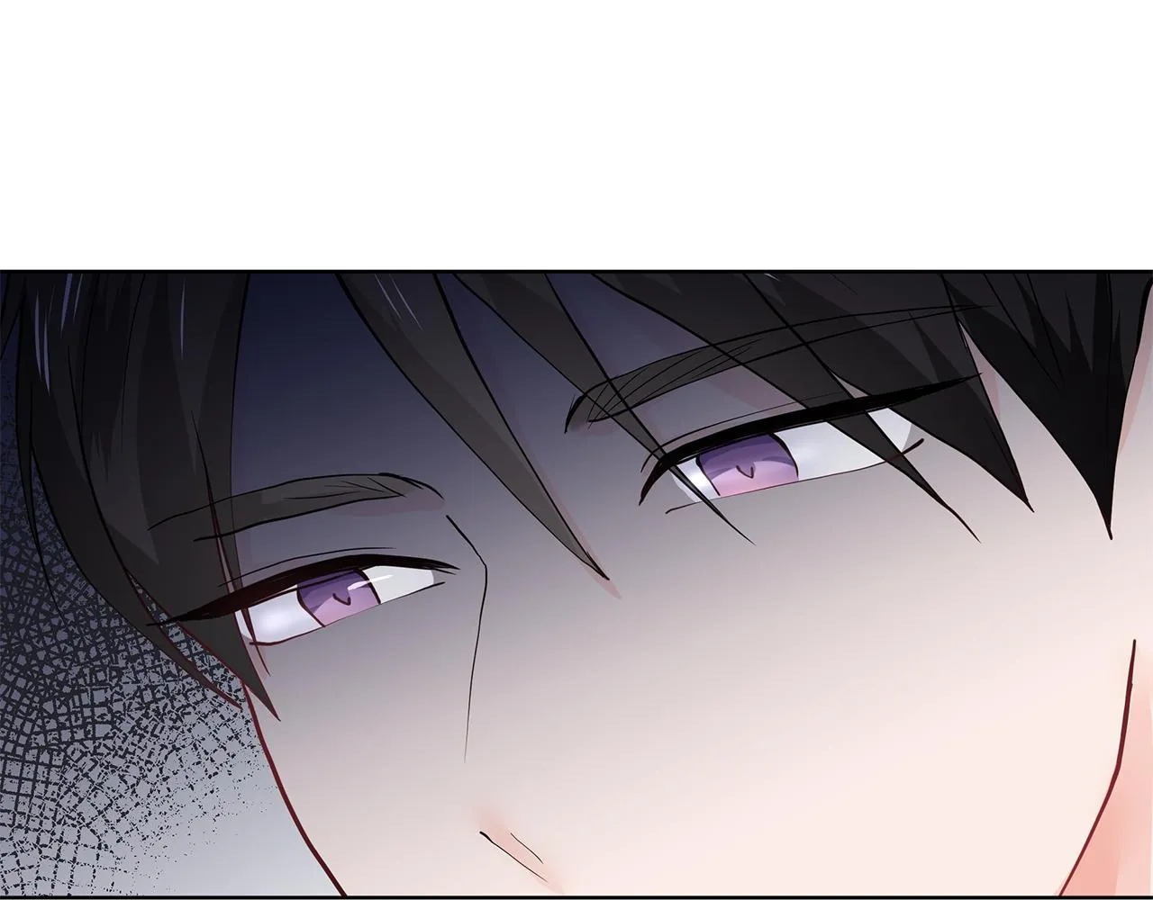第26话 负责 第150页