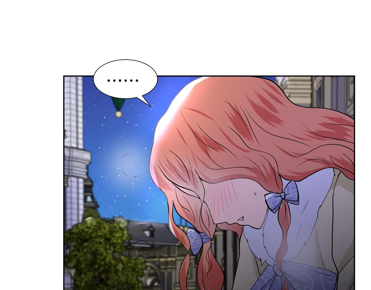 第24话 偷听 第132页