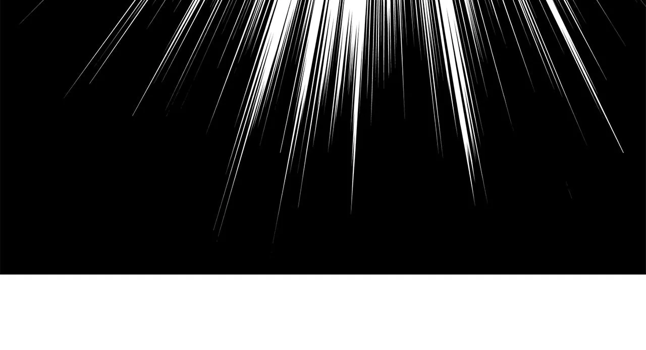 第24话 偷听 第140页
