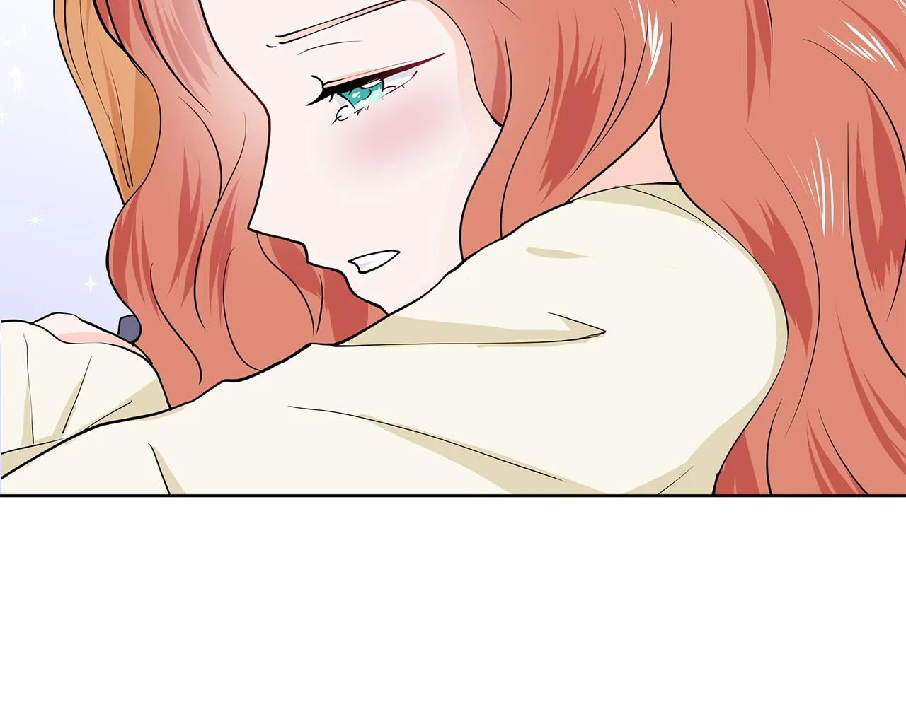 第23话 见到皇太子 第28页