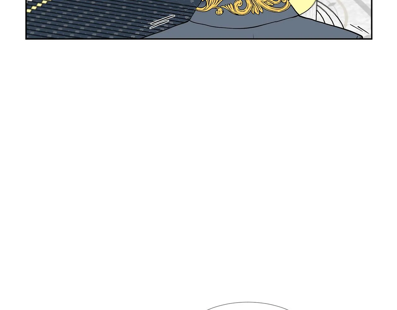 第23话 见到皇太子 第70页