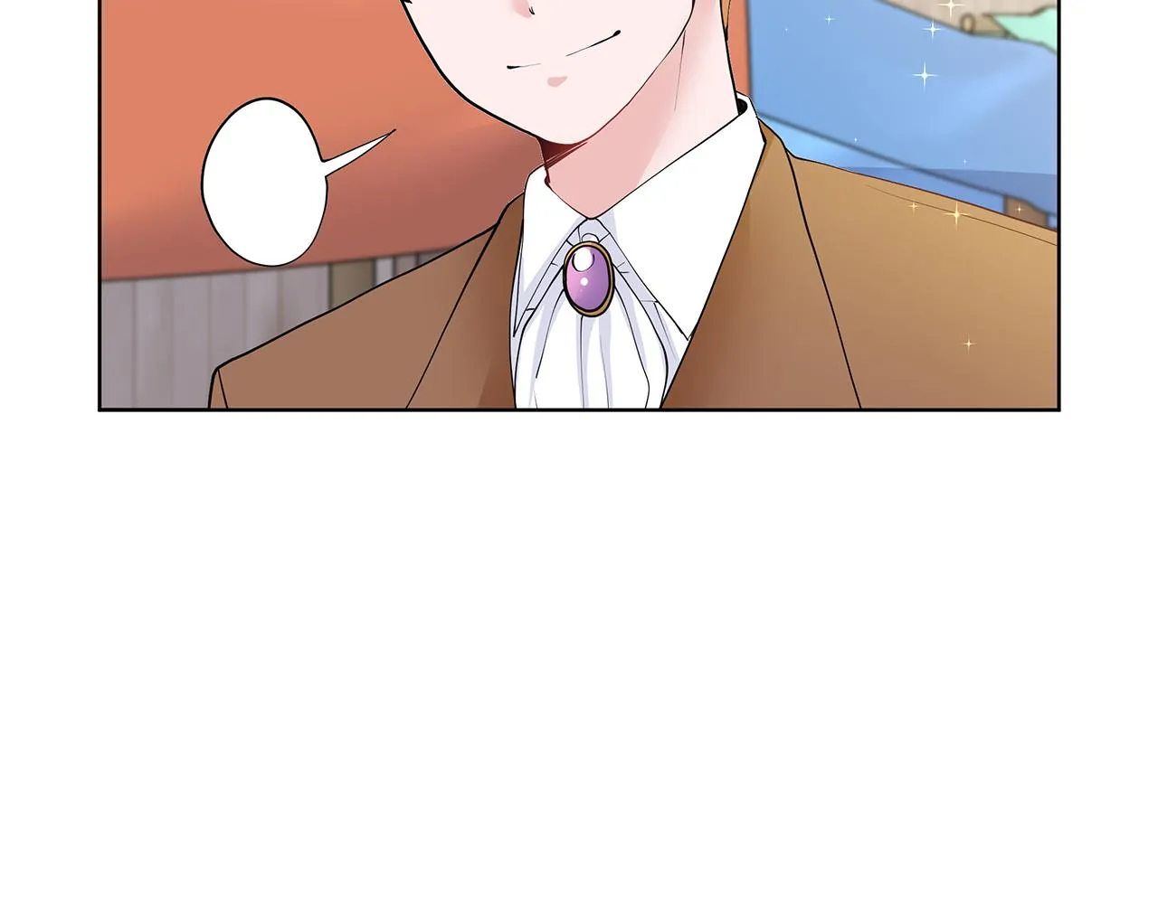 第21话 跟弟弟逛街 第97页