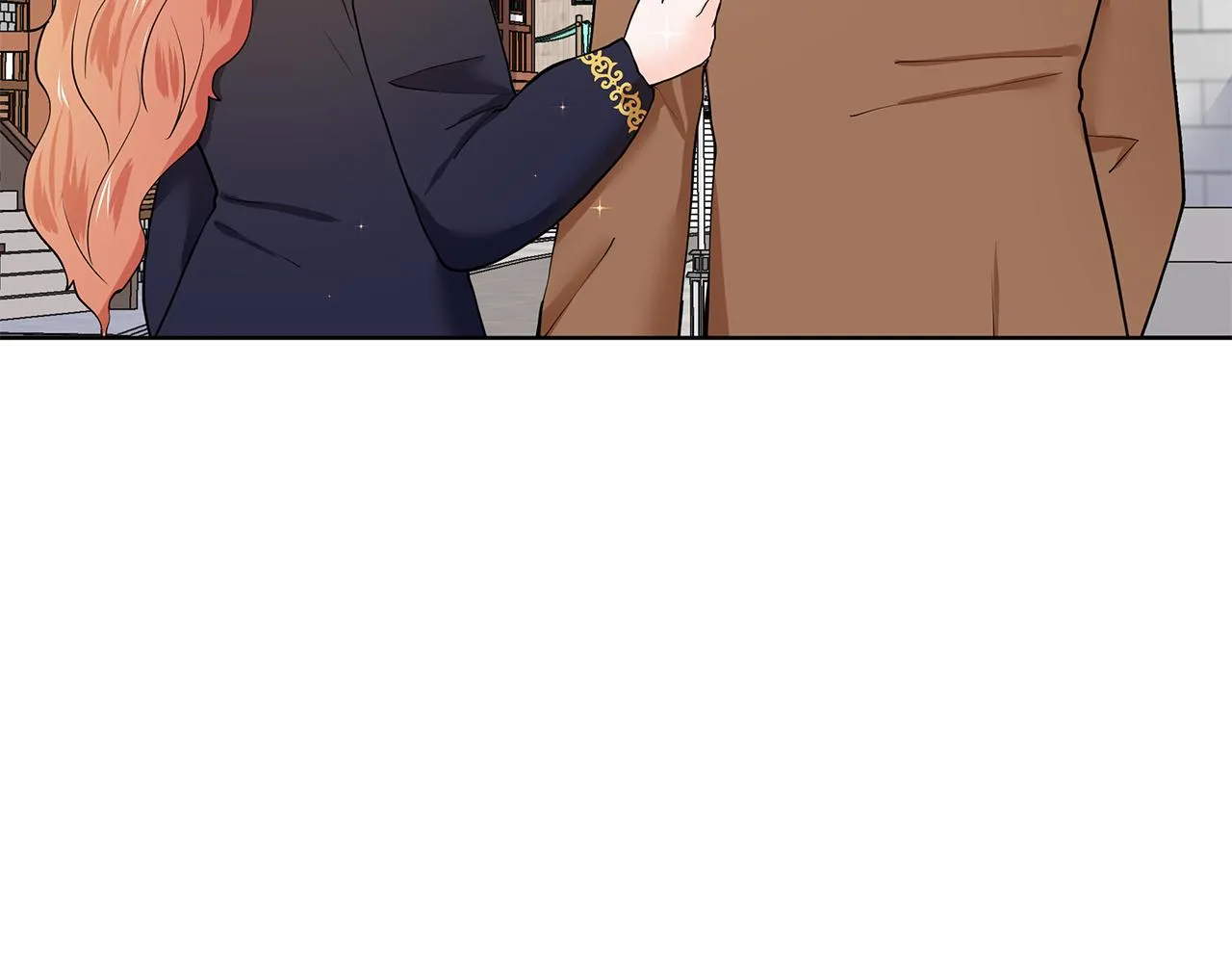 第21话 跟弟弟逛街 第100页