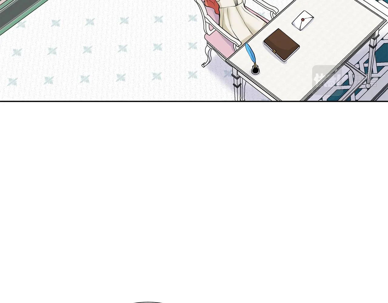 第21话 跟弟弟逛街 第109页