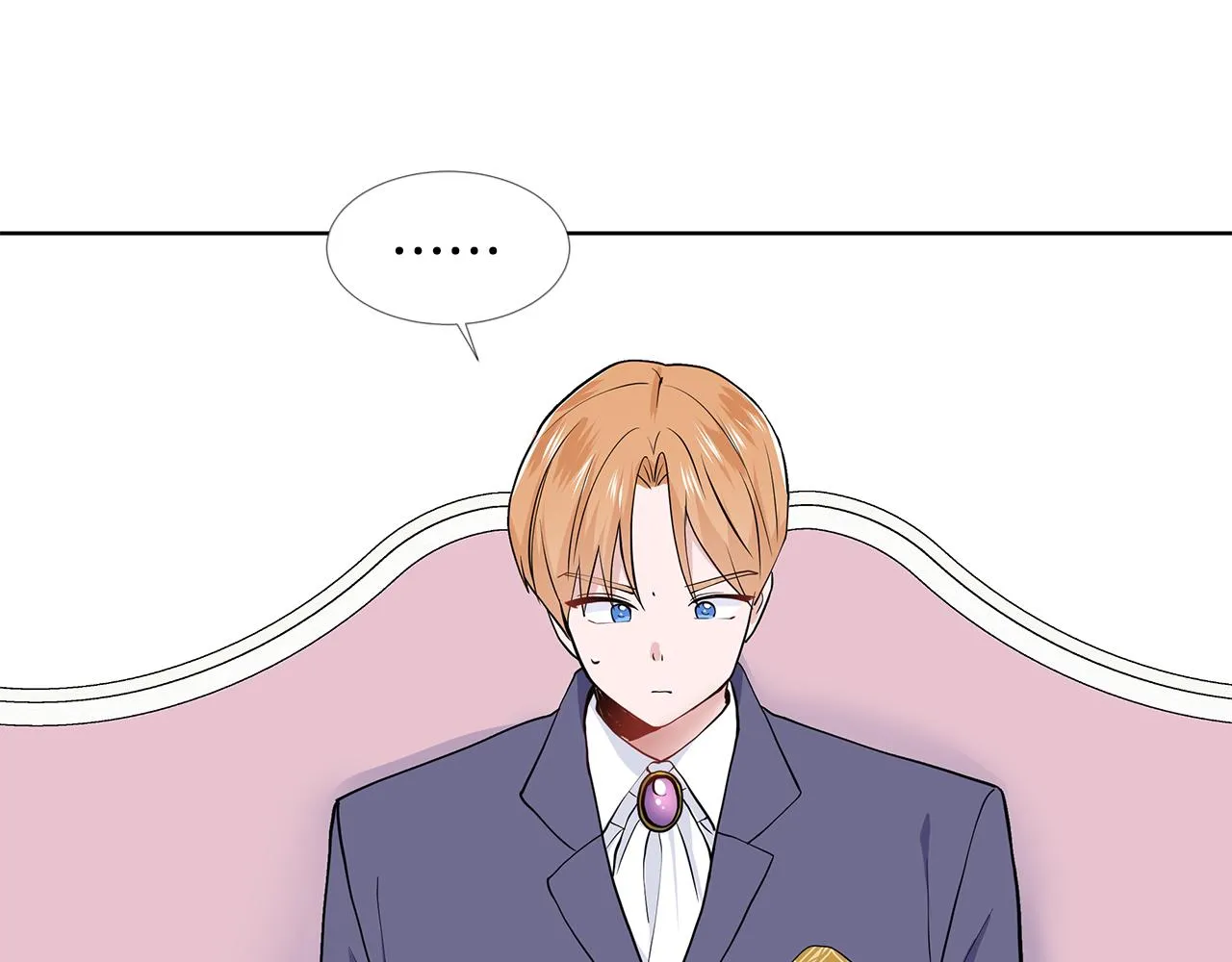 第21话 跟弟弟逛街 第157页