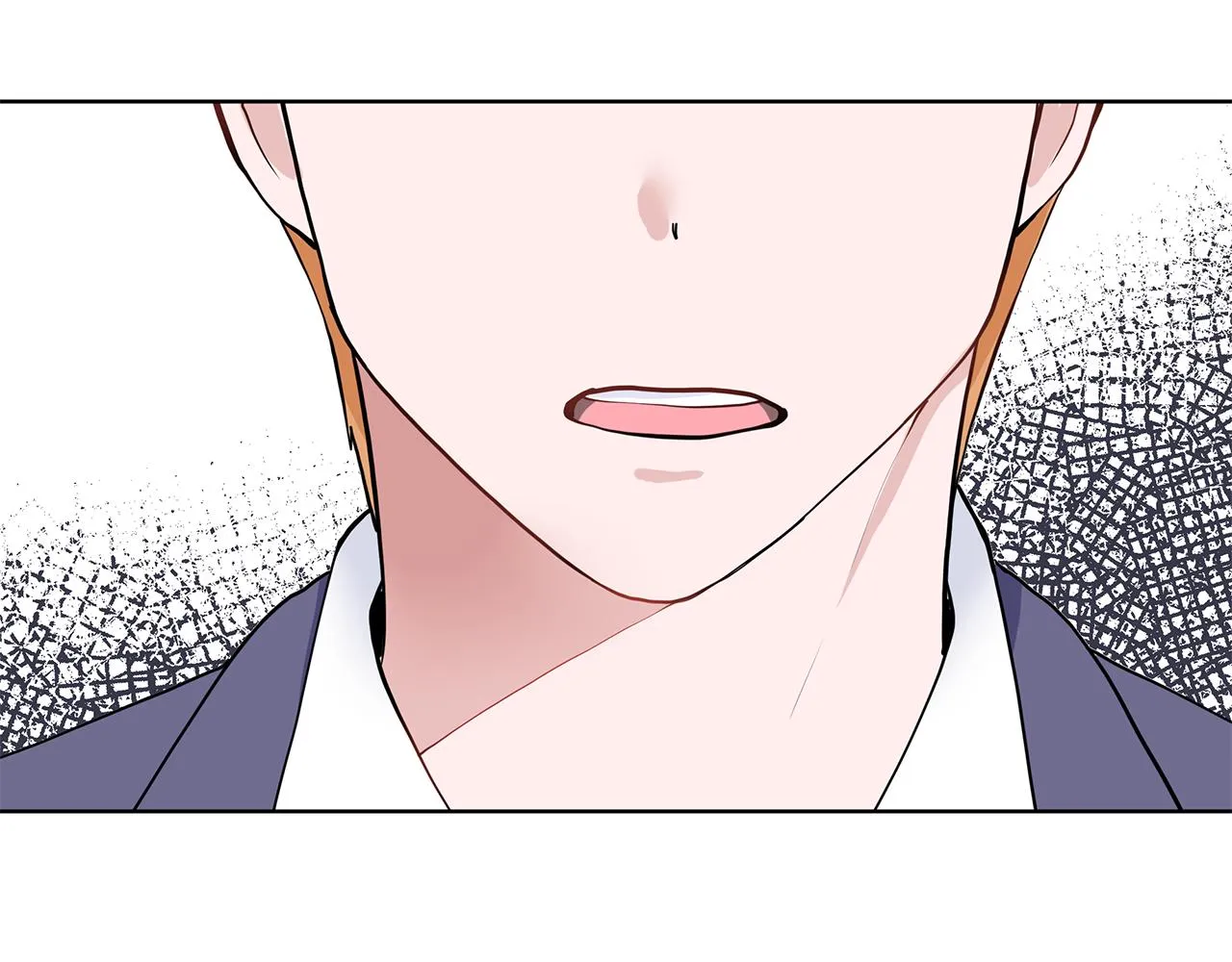 第21话 跟弟弟逛街 第159页
