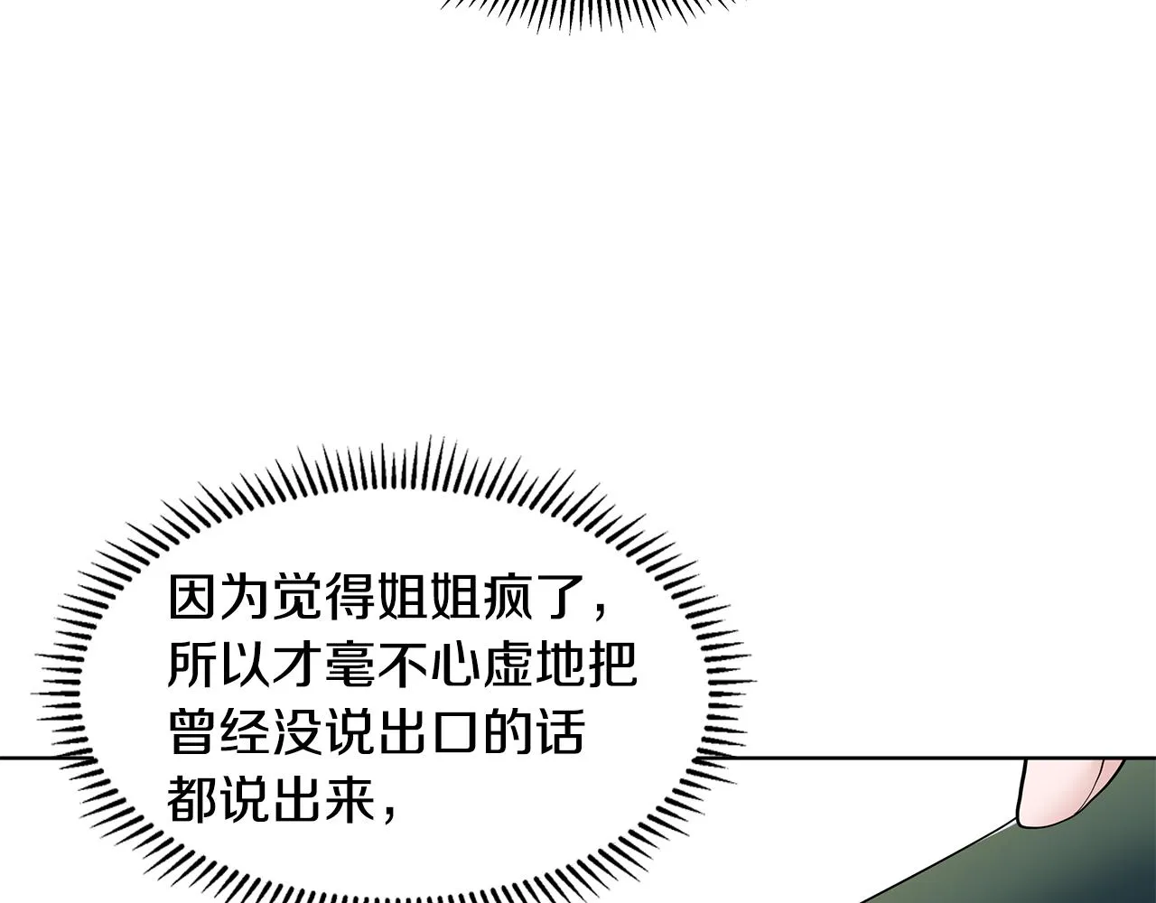 第22话 谈心 第56页