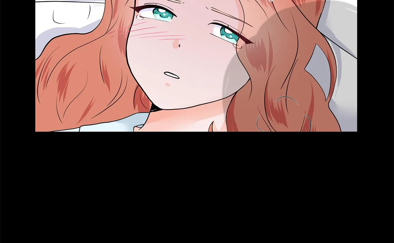 第22话 谈心 第94页